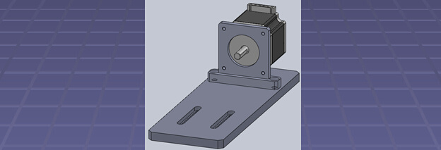 自动点胶机XT-225螺母点胶设备方案书